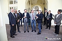 VBS_9209 - Incontro Identità, cultura e territorio dai fossili all’oro del Monferrato